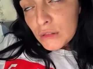 BritneyQuenn18