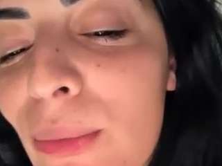 BritneyQuenn18