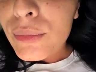 BritneyQuenn18