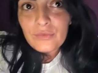 BritneyQuenn18