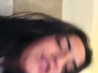 BritneyQuenn18