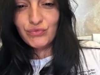 britneyquenn18 webcam