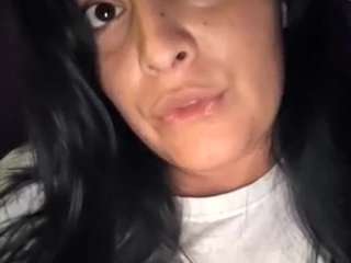 BritneyQuenn18