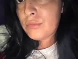 britneyquenn18