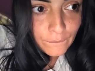 britneyquenn18