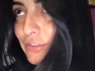 BritneyQuenn18