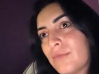 BritneyQuenn18