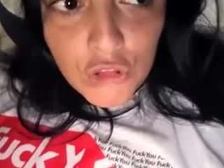 britneyquenn18 webcam