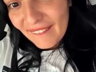 BritneyQuenn18