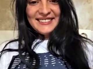 britneyquenn18 Live Webcam on CamSoda