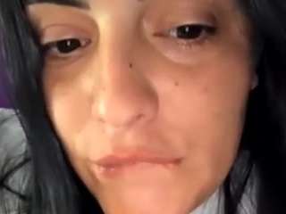 BritneyQuenn18
