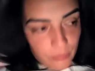 britneyquenn18 camsoda