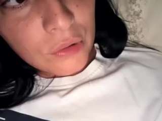 britneyquenn18 camsoda