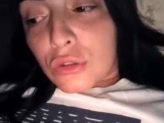 BritneyQuenn18