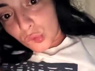 britneyquenn18 camsoda