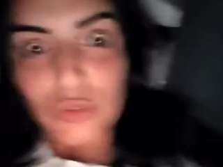 britneyquenn18