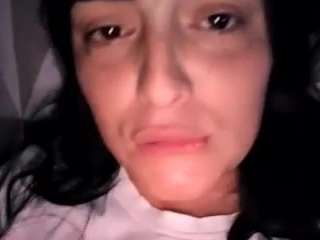 britneyquenn18