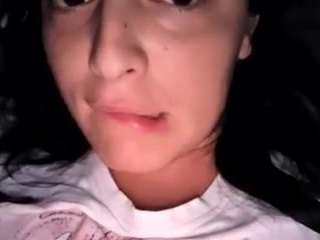 britneyquenn18