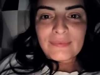 britneyquenn18 Live Webcam on CamSoda
