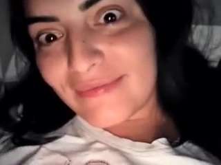 BritneyQuenn18