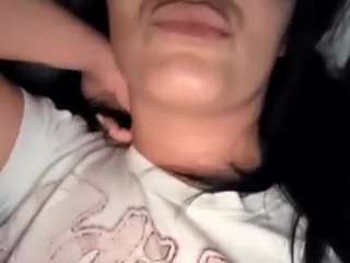 britneyquenn18