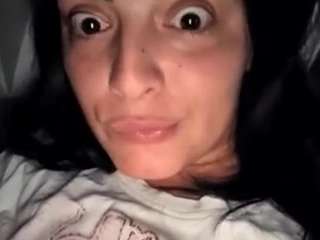 BritneyQuenn18