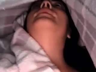  britneyquenn18 chat room
