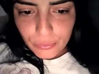 BritneyQuenn18