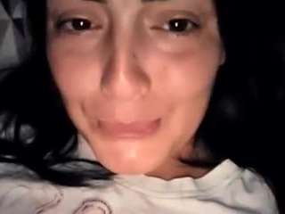 BritneyQuenn18