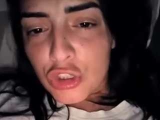 BritneyQuenn18