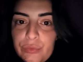 BritneyQuenn18