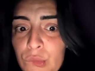 BritneyQuenn18