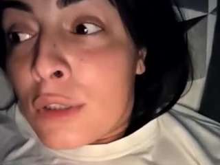britneyquenn18 camsoda