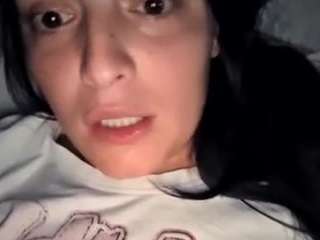 BritneyQuenn18