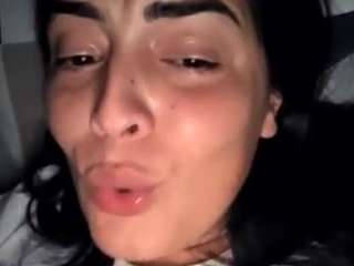 britneyquenn18