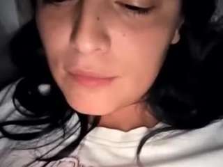 britneyquenn18