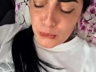 britneyquenn18