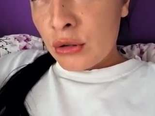  britneyquenn18 chat room