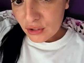 britneyquenn18