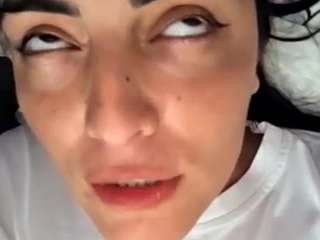 BritneyQuenn18