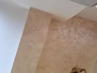 BritneyQuenn18