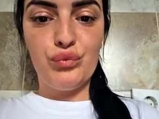 britneyquenn18