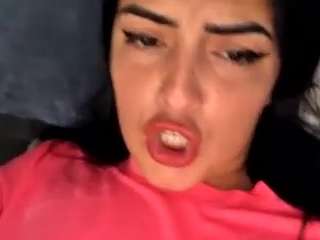 BritneyQuenn18