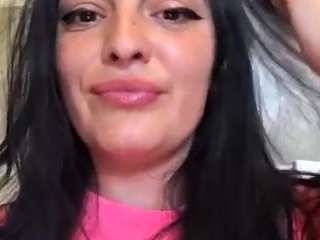 BritneyQuenn18