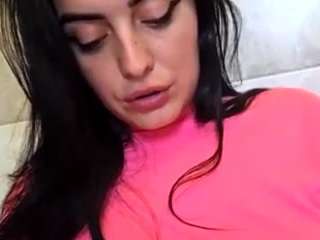 BritneyQuenn18