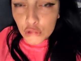BritneyQuenn18