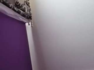 britneyquenn18 Live Webcam on CamSoda