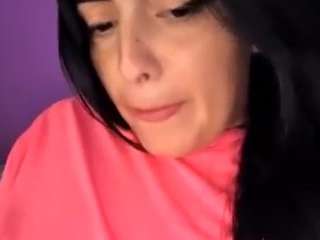 BritneyQuenn18
