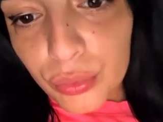 BritneyQuenn18