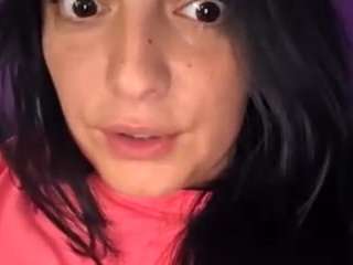 BritneyQuenn18